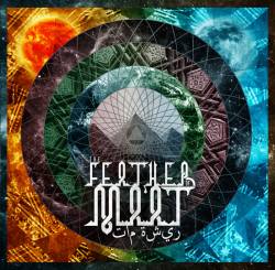 The Feather Of Ma'at : The Feather of Ma'at
